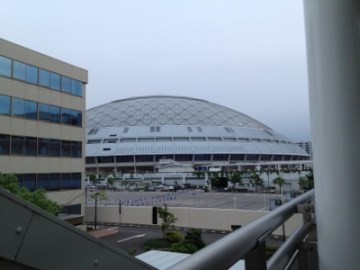 20120627-092200.jpg