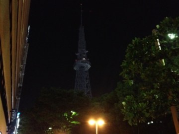 20120628-092443.jpg