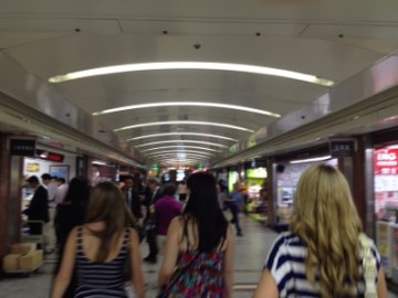 20120630-084139.jpg