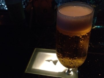 20120703-113931.jpg